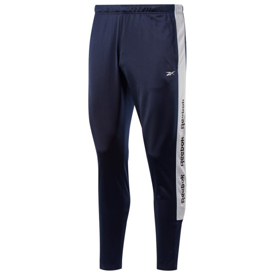 Reebok Ανδρικό παντελόνι φόρμας Reebok Ανδρικό παντελόνι φόρμας